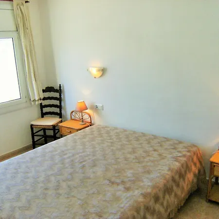 Apartment The In Estartit L'Estartit